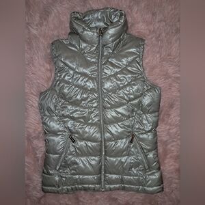 Calvin Klein Puffer Vest